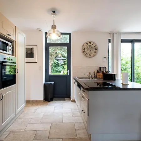 La Maison De Jeanne - 500m De La Prázdninový dům